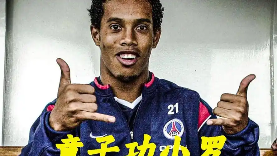 立于不败之